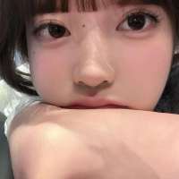 没头脑且不高兴.头像