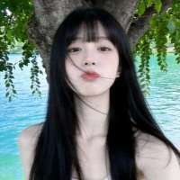 别碰我的齐刘海.头像
