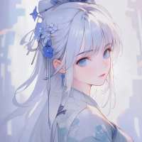 moy.头像