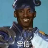 **瞬头像