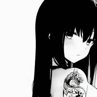 我勒个逗头像