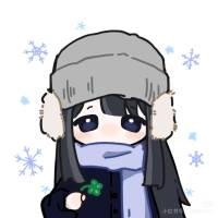 ***🐱头像
