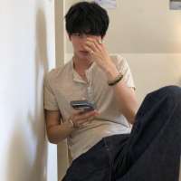 99归一头像