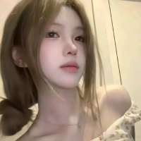 小羊羔（代陪）头像
