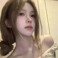小羊羔羔～头像