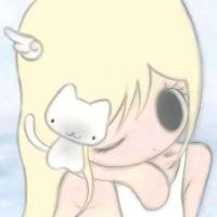 ****。头像