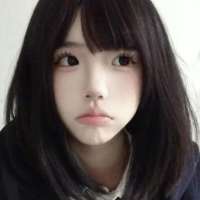 Lornly头像