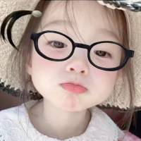 小羊接单.头像