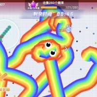 *****丝头像