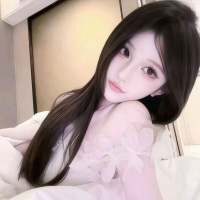 秋秋.（我是女的！！）头像