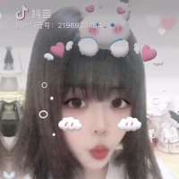 慵懒菂猫丶头像
