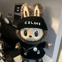 ******星头像