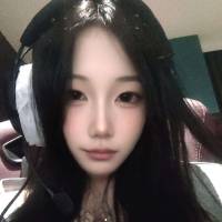 甜mi贩卖机~头像