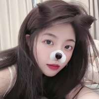 陈等等.🦋头像