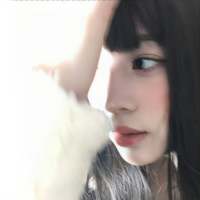 小纯不纯纯头像