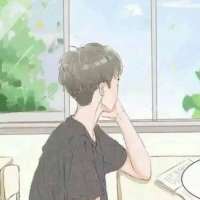小puppy头像