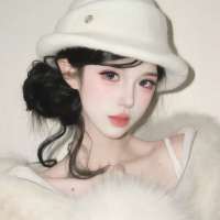 恋依.头像