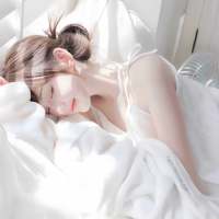 小曦大王头像