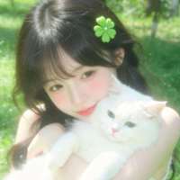 安好♥头像