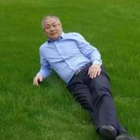 安好♥头像