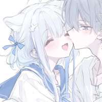 安好♥头像