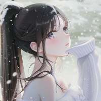 安好♥头像