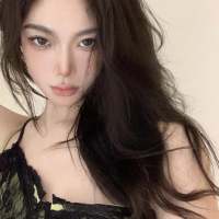 小珊阿宝头像