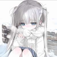 gg爆。头像