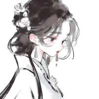 林萱芜头像
