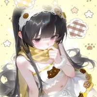 Evadne头像