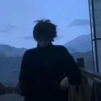 .十三头像