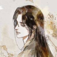 西北边疆一枝花头像