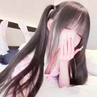 萌兔教主（绿）头像
