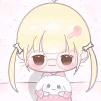 额886头像