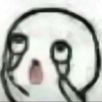 额886头像