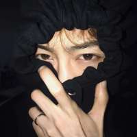 小杰·（国服野射，C不了，直接骂）头像