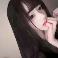 薇_头像