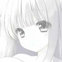 领养头像