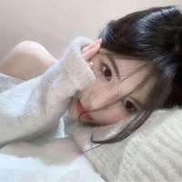 我总任性💭头像