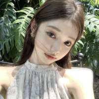 唐思苑头像