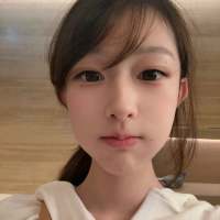 哭包小姐头像