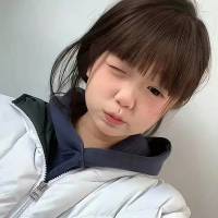 *的头像