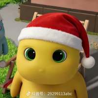 戈印秒头像