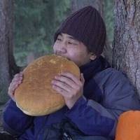 多次拒绝王阿姨'头像