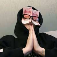 北木bm头像