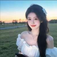 木已成舟玉无悔头像