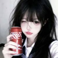 男女陪都有包体验感（绿色）头像