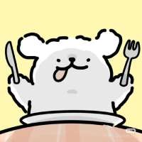 **3头像