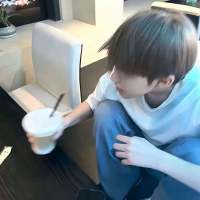 ︎一叶之秋头像