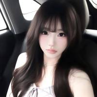 郝郝大王头像